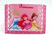 Disney Princess Tri-Fold Wallet - 21921