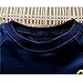 puseky Toddler Baby Boys Girls Sweatshirt Tops+Pants Tracksuits Outfits Clothes
