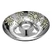 Kitchen & Housewares : Asterfield Chip and Dip Serving Set