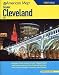 American Map Greater Cleveland Ohio: Street Atlas