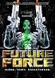 Future Force