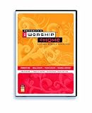 iWorship @ Home DVD Vol. 10