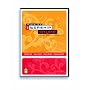 iWorship @ Home DVD Vol. 10