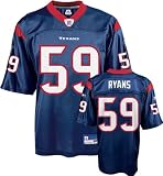 Houston Texans NFL Travel Mug & Ceramic Mug Set - Helmet logo