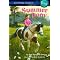 children's horse books