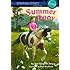 Summer Pony (A Stepping Stone Book(TM))