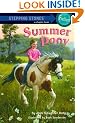 Summer Pony