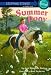  : Summer Pony (A Stepping Stone Book(TM))