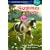 Summer Pony (Stepping Stone Chapter Books)