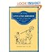 Life's Little Annoyances: True Tales of People Who Just Can't Take It Anymore