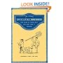 Life's Little Annoyances: True Tales of People Who Just Can't Take It Anymore