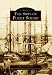 Book Tall Ships on Puget Sound (Images of America)
