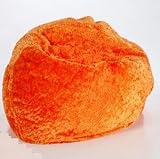 Ace Bayou 96474 Chenille NinetySix Inch Bean Bag Gifts Under