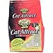 Amazon price tracker, Amazon price history charts, Precious Cat Cat Attract Problem Cat Training Litter, 20 pound bag