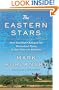 The Eastern Stars: How Baseball Changed the Dominican Town of San Pedro de Macoris