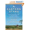 The Eastern Stars: How Baseball Changed the Dominican Town of San Pedro de Macoris