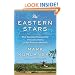 The Eastern Stars: How Baseball Changed the Dominican Town of San Pedro de Macoris