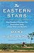The Eastern Stars: How Baseball Changed the Dominican Town of San Pedro de Macoris