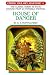 House Of Danger (Choose Your Own Adventure) (Choose Your Own Adventure)