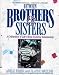 Between Brothers and Sisters: A Celebration of Life's Most Enduring Relationship by Adele Faber, Elaine Mazlish