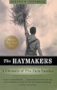 The Haymakers