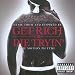 Get Rich Or Die Tryin'- The Original Motion Picture Soundtrack