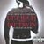 Get Rich Or Die Tryin'- The Original Motion Picture Soundtrack