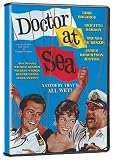 Doctor at Sea