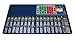 Soundcraft Si Expression 3 Digital Mixer