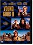 Young Guns 2