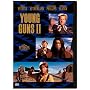 Young Guns 2
