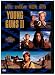 Young Guns 2