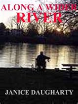 Click to Download Free Kindle Book -> Along A Wider River
