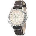 Men's Timex Expedition Chronograph Watch with Alarm