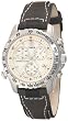 Timex T45951 Timex Mens Expedition Premium Collection Chrono Alarm Watch T45951