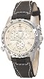 Timex Men`s Expedition Premium Collection Chrono Alarm Watch #T45951