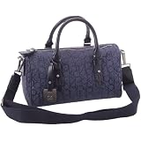 Calvin Klein Speady Sac à main femme - Synthetique
