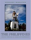 The Philippines: Photos Through An American's Experience