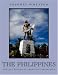 The Philippines: Photos Through An American's Experience