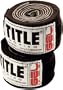 TITLE GEL� Iron Fist Wraps