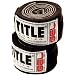 TITLE GEL� Iron Fist Wraps