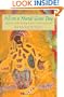 All on a Mardi Gras Day: Episodes in the History of New Orleans Carnival