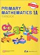 Primary Mathematics 1A Textbook U.S. Edition