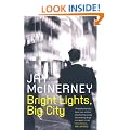 Bright Lights, Big City