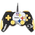 Officially Licensed Nfl PS2&iquest; Controller