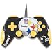 All Products : Officially Licensed Nfl PS2¿ Controller