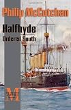 Halfhyde Ordered South (Halfhyde Adventures)
