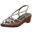 Donald J Pliner Women's Kiro Sandal