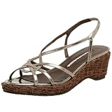 Donald J Pliner Women's Kiro Sandal