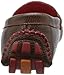 Donald J Pliner Men's Veeda2 Slip-On Loafer